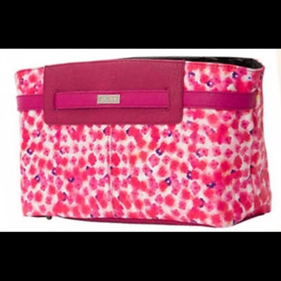 Miche Handbags - Miche classic rosa